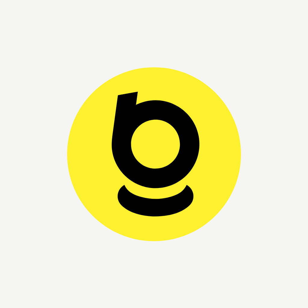 Baseus