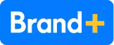 Brand+