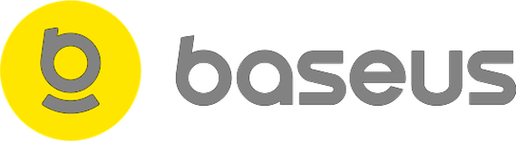 Baseus