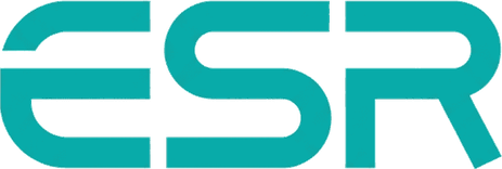 ESR