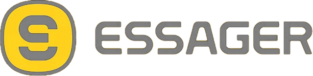 Essager