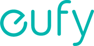 eufy