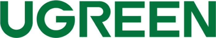Ugreen
